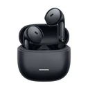 Xiaomi Redmi Buds 8 Active - Μαύρο