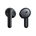 Xiaomi Redmi Buds 8 Active - Μαύρο