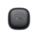 Xiaomi Redmi Buds 8 Active - Μαύρο