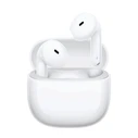 XIAOMI Redmi Buds 8 Active - White (BHR08JUGL)