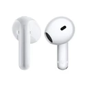 XIAOMI Redmi Buds 8 Active - White (BHR08JUGL)