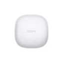XIAOMI Redmi Buds 8 Active - White (BHR08JUGL)