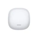 XIAOMI Redmi Buds 8 Active - White (BHR08JUGL)