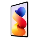 XIAOMI Redmi Pad 2 Pro 8+256GB 5G 12.1" Γκρι