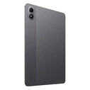 XIAOMI Redmi Pad 2 Pro 8+256GB 5G 12.1" Γκρι