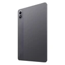 XIAOMI Redmi Pad 2 Pro 8+256GB 5G 12.1" Γκρι