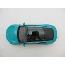 XIAOMI SU7 1:18 Die-cast μοντέλο αυτοκινήτου Aqua Blue (BHR08KPGL)