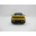 XIAOMI SU7 ULTRA 1:18 Die-Cast Model Car - Lightning Yellow (BHR08KQGL)