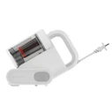 XIAOMI Σκούπα Κατά Ακάρεων Dust Mite Vacuum Cleaner 2 Pro EU