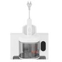XIAOMI Σκούπα Κατά Ακάρεων Dust Mite Vacuum Cleaner 2 Pro EU