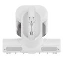XIAOMI Σκούπα Κατά Ακάρεων Dust Mite Vacuum Cleaner 2 Pro EU