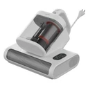 XIAOMI Σκούπα Κατά Ακάρεων Dust Mite Vacuum Cleaner 2 Pro EU