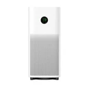 XIAOMI MIJIA Smart Air Purifier 6 EU (BHR08MZEU)