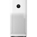 XIAOMI MIJIA Smart Air Purifier 6 EU (BHR08MZEU)