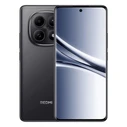 Xiaomi Redmi Note 15 5G - Dual‑SIM - 6 GB RAM / 128 GB - microSD slot