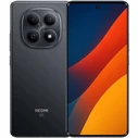 Xiaomi Redmi Note 15 5G - Dual‑SIM - 6 GB RAM / 128 GB - microSD slot
