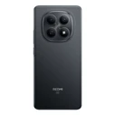 Xiaomi Redmi Note 15 5G - Dual‑SIM - 6 GB RAM / 128 GB - microSD slot