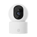 Xiaomi C201 IP Κάμερα Παρακολούθησης Wi‑Fi Full HD 1080p με Αμφίδρομη Επικοινωνία (Λευκό)