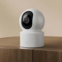 Xiaomi Smart Camera C201 - Smart IP Camera 1080p Pan‑Tilt (H.265, Two‑Way Audio)