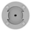 Xiaomi Smart Camera C201 - Smart IP Camera 1080p Pan‑Tilt (H.265, Two‑Way Audio)