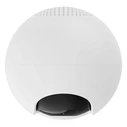Xiaomi C201 IP Κάμερα Παρακολούθησης Wi‑Fi Full HD 1080p με Αμφίδρομη Επικοινωνία (Λευκό)