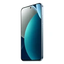Xiaomi Redmi Note 15 Pro 5G Dual SIM (12/512GB) Glacier Blue
