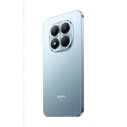Xiaomi Redmi Note 15 Pro 5G Dual SIM (12/512GB) Glacier Blue