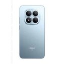 Xiaomi Redmi Note 15 Pro 5G Dual SIM (12/512GB) Glacier Blue