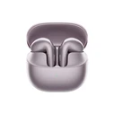 Xiaomi Buds 6 Ακουστικά Bluetooth Nebula Purple