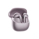 Xiaomi Buds 6 Ακουστικά Bluetooth Nebula Purple