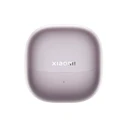 Xiaomi Buds 6 Ακουστικά Bluetooth Nebula Purple