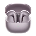 Xiaomi Buds 6 Ακουστικά Bluetooth Nebula Purple