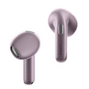 Xiaomi Buds 6 Ακουστικά Bluetooth Nebula Purple