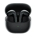 Xiaomi Buds 6 Bluetooth Ακουστικά (Graphite Black) - Ενσύρματα True Wireless με Θήκη Φόρτισης