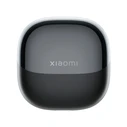 Xiaomi Buds 6 Bluetooth Ακουστικά (Graphite Black) - Ενσύρματα True Wireless με Θήκη Φόρτισης