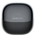 Xiaomi Buds 6 Bluetooth Ακουστικά (Graphite Black) - Ενσύρματα True Wireless με Θήκη Φόρτισης