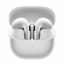 XIAOMI BUDS 6 Ceramic White (BHR08OGGL) - True Wireless Bluetooth Earbuds