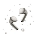 XIAOMI BUDS 6 Ceramic White (BHR08OGGL) - True Wireless Bluetooth Earbuds