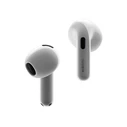 XIAOMI BUDS 6 Ceramic White (BHR08OGGL) - True Wireless Bluetooth Earbuds
