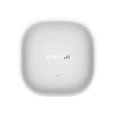 XIAOMI BUDS 6 Ceramic White (BHR08OGGL) - True Wireless Bluetooth Earbuds