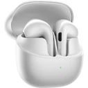 XIAOMI BUDS 6 Ceramic White (BHR08OGGL) - True Wireless Bluetooth Earbuds