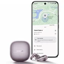 XIAOMI BUDS 6 Ceramic White (BHR08OGGL) - True Wireless Bluetooth Earbuds
