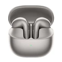 XIAOMI Buds 6 Titan Gray - Bluetooth True Wireless Earbuds