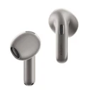 XIAOMI Buds 6 Titan Gray - Bluetooth True Wireless Earbuds