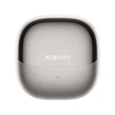 XIAOMI Buds 6 Titan Gray - Bluetooth True Wireless Earbuds