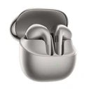 XIAOMI Buds 6 Titan Gray - Bluetooth True Wireless Earbuds