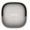 XIAOMI Buds 6 Titan Gray - Bluetooth True Wireless Earbuds