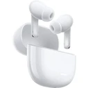 Xiaomi Redmi Buds 8 Lite Bluetooth Handsfree Ακουστικά με Αντοχή στον Ιδρώτα και Θήκη Φόρτισης Λευκά