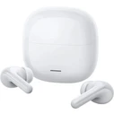 Xiaomi Redmi Buds 8 Lite Bluetooth Handsfree Ακουστικά με Αντοχή στον Ιδρώτα και Θήκη Φόρτισης Λευκά