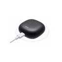 Xiaomi Redmi Buds 8 Lite Bluetooth Handsfree Ακουστικά με Αντοχή στον Ιδρώτα και Θήκη Φόρτισης Λευκά